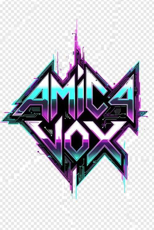 amicavox