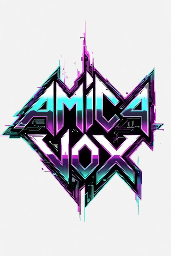 amicavox